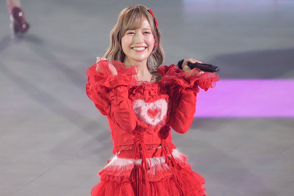 りかちゅん (@htm_rkchun) / Posts / X