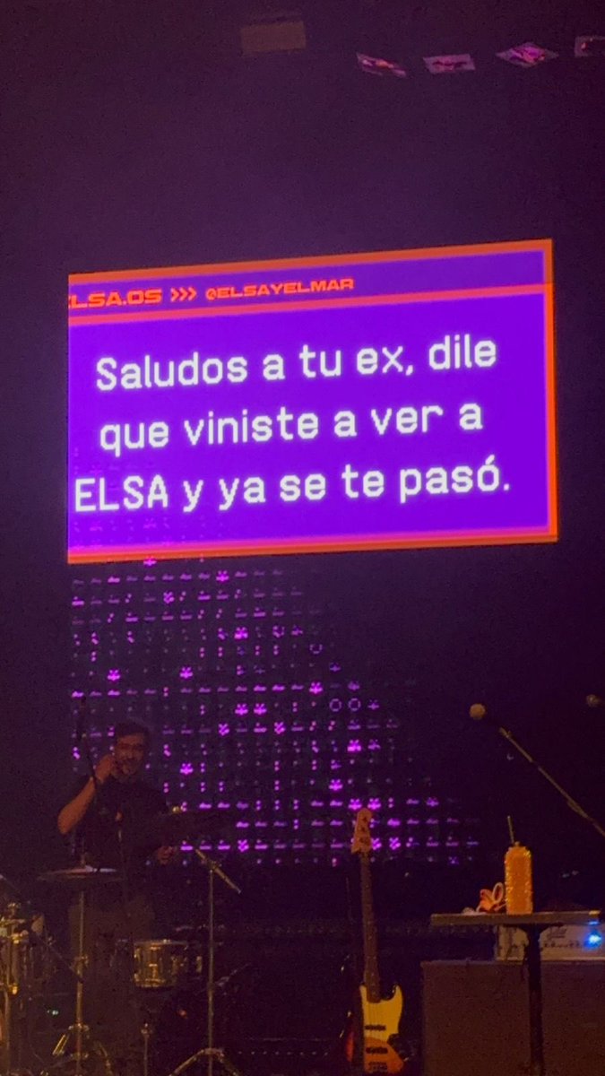 Sofiolaa's tweet image. @elsayelmar te amo 💪🏻