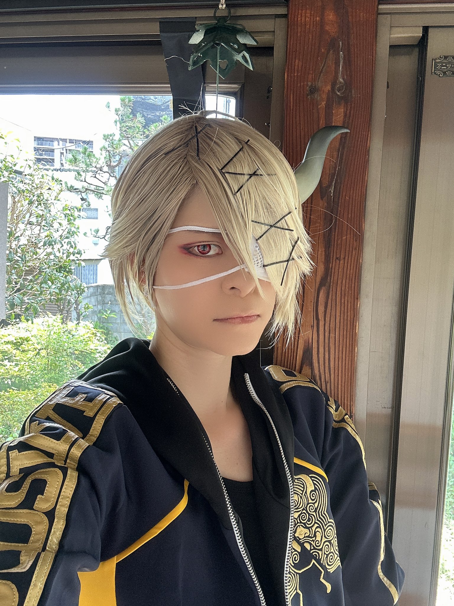 🎀龍🐉 on X: 
