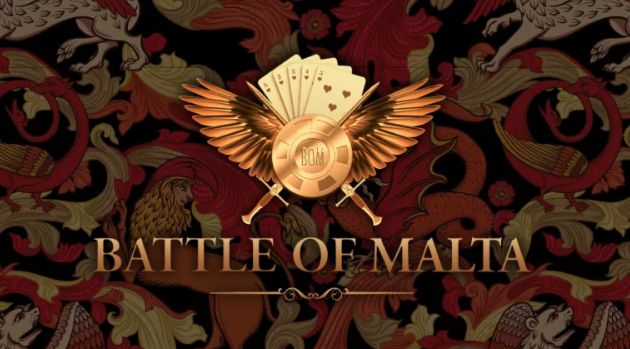 Dayjahvue's tweet image. twitch.tv/dayjahvue
the BOM begins today, along with the BOM challenge vs the stormers @4 come watch your favorite stormer and cheer them on~or come watch me~we have choices you know~ @ACR_POKER