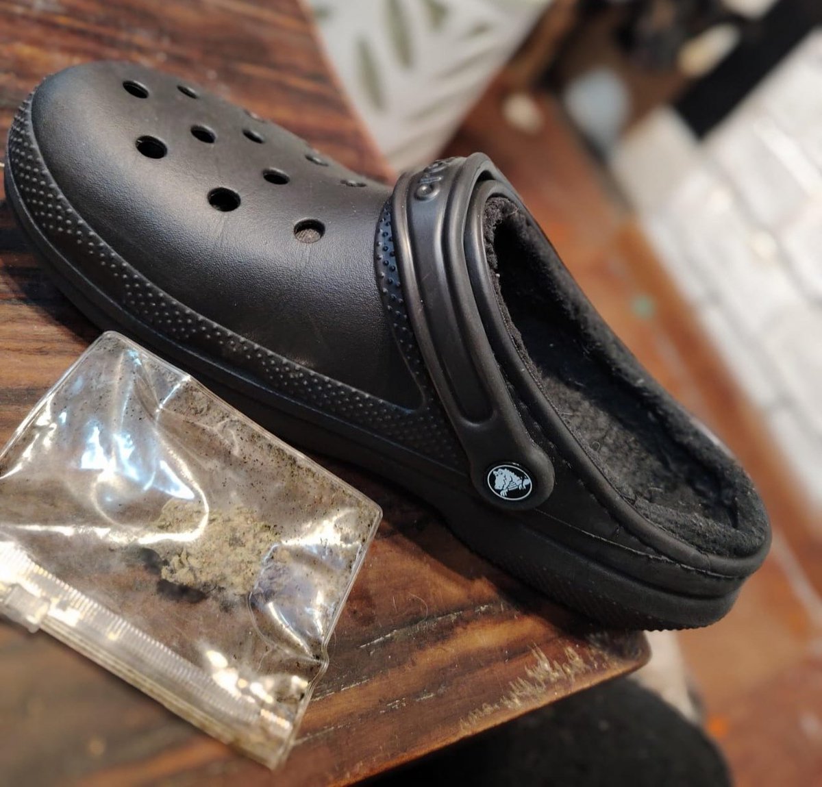 Cuando tus hijos te regalan esto es xq ya esta todo perdido 🥹