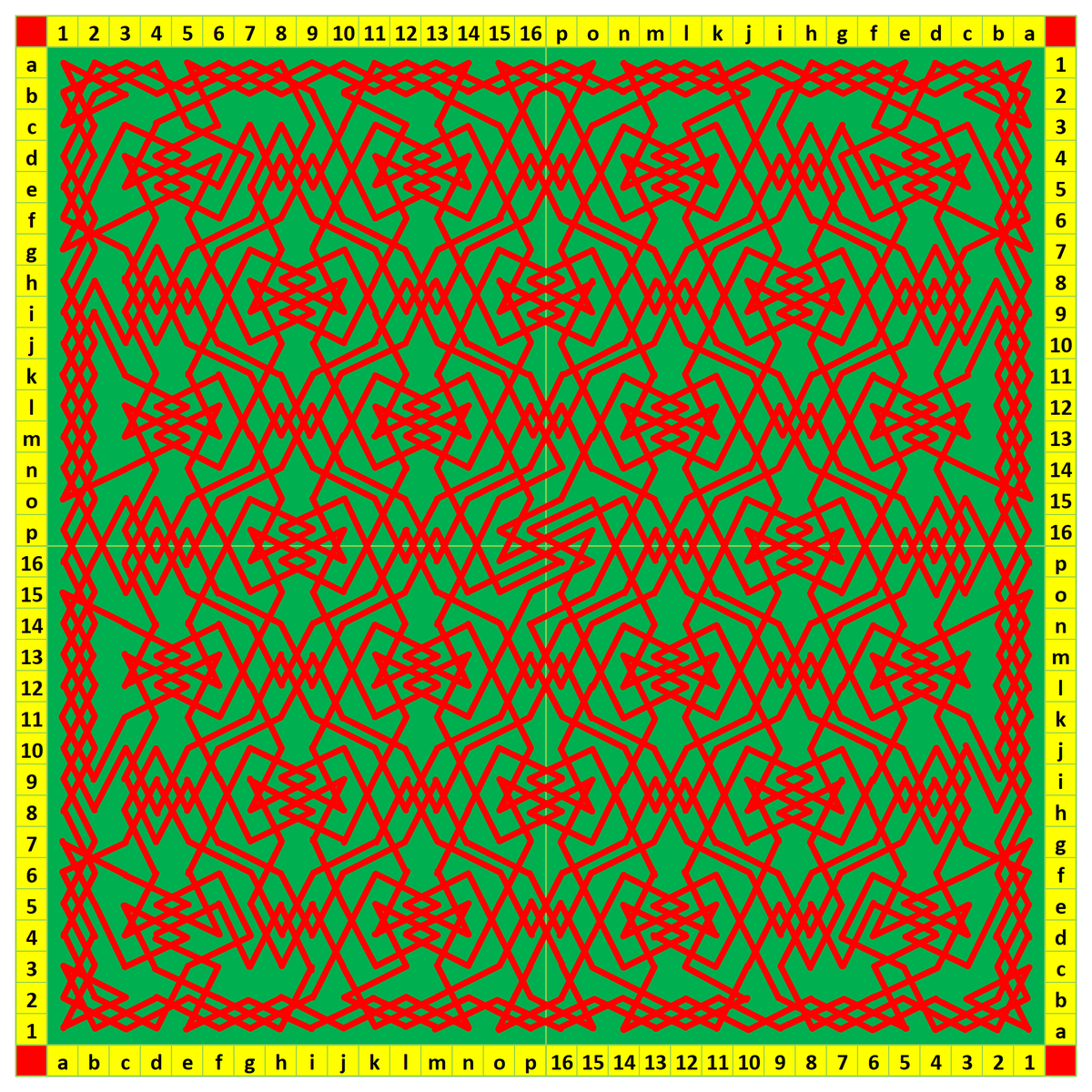 Jaime Ricardo Gutierrez Salazar tweet media