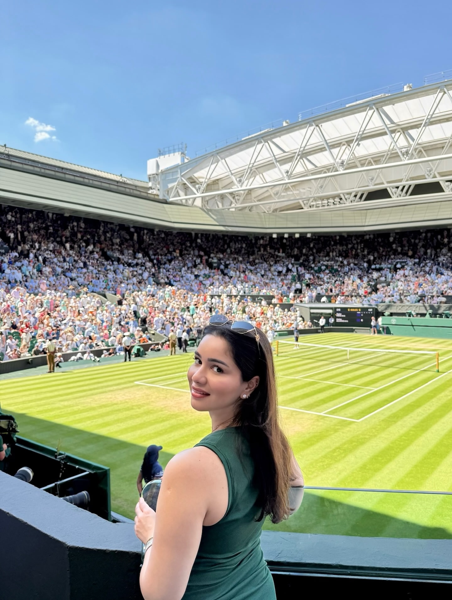 Gvv2POlWYAEbB5O?format=jpg&name=large