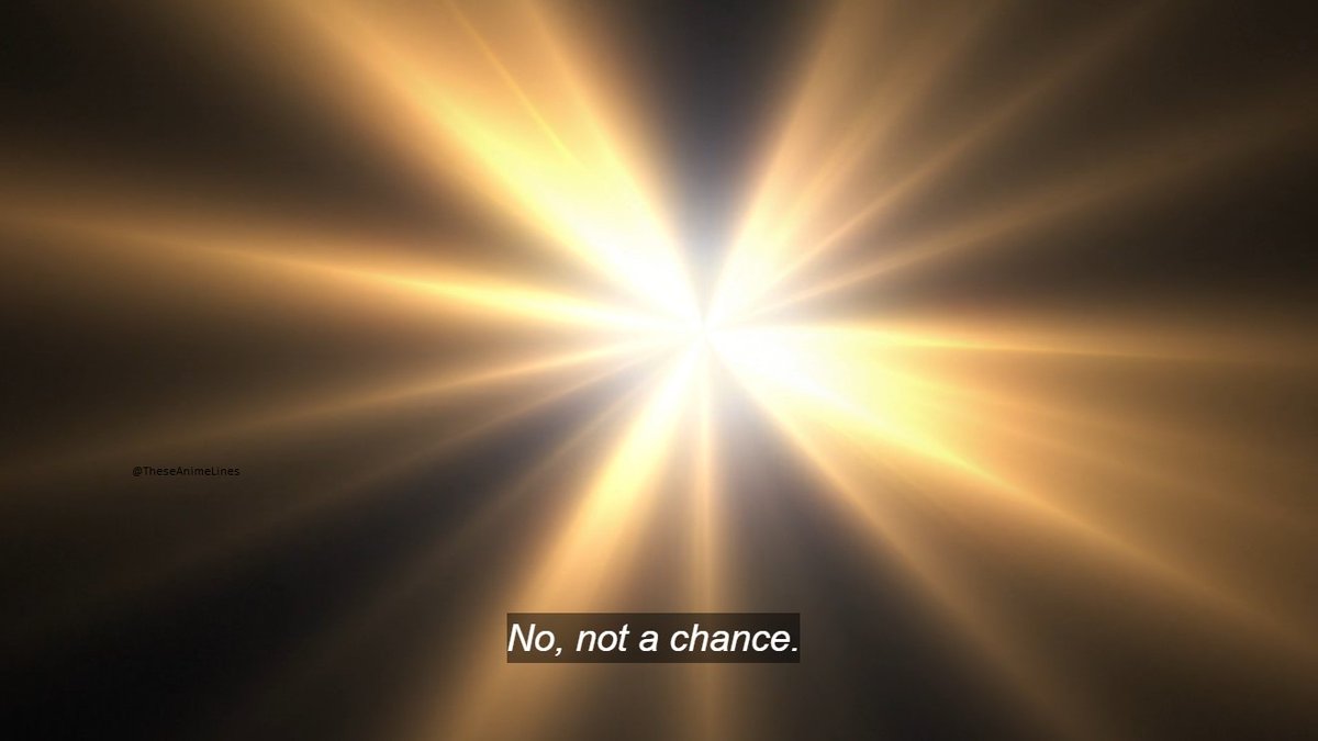TheseAnimeLines's tweet image. Do you think you'll be able to forget? No, not a chance.
~ Miyazono Kaori || Your Lie in April
#AniTwt