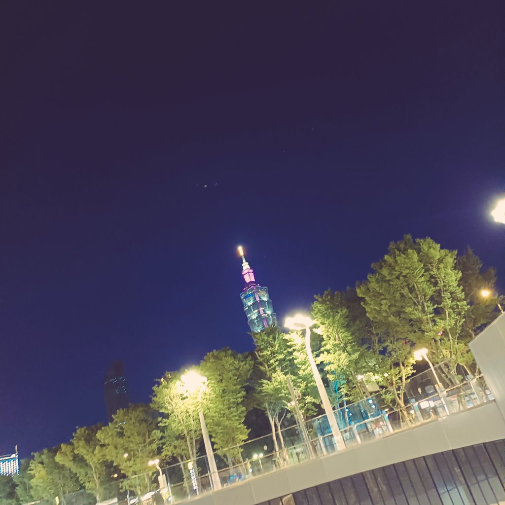 （zuobo│ᐕ) ⁾⁾ 🎷✨ (@zuobo___) on Twitter photo 