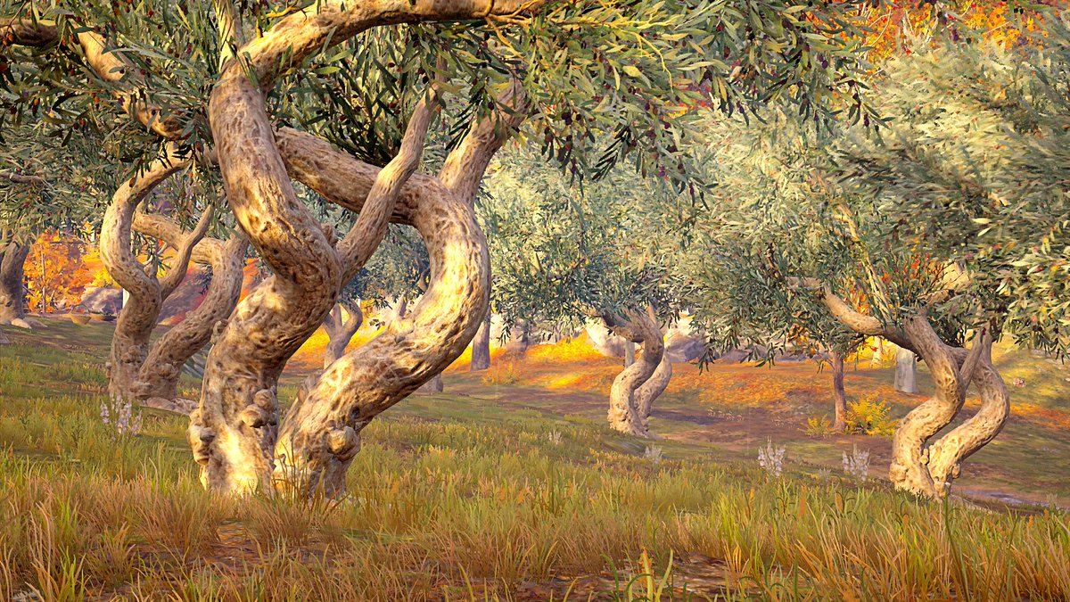 13brevkasse's tweet photo. #Pink #Flowers #AssassinsCreedOdyssey #Scytale #Symbols #VGPNetwork #Argos #Park @martialgamer41 #Mountains #Sculpture #ThePhotoMode #Altar #Odyssey #Trees #XboxShare #Sea @xMaRk1988 #VPRT #Ikaros #Bear #AssassinsCreed #PS5Share #Statue https://t.co/gUuKcbx6jc