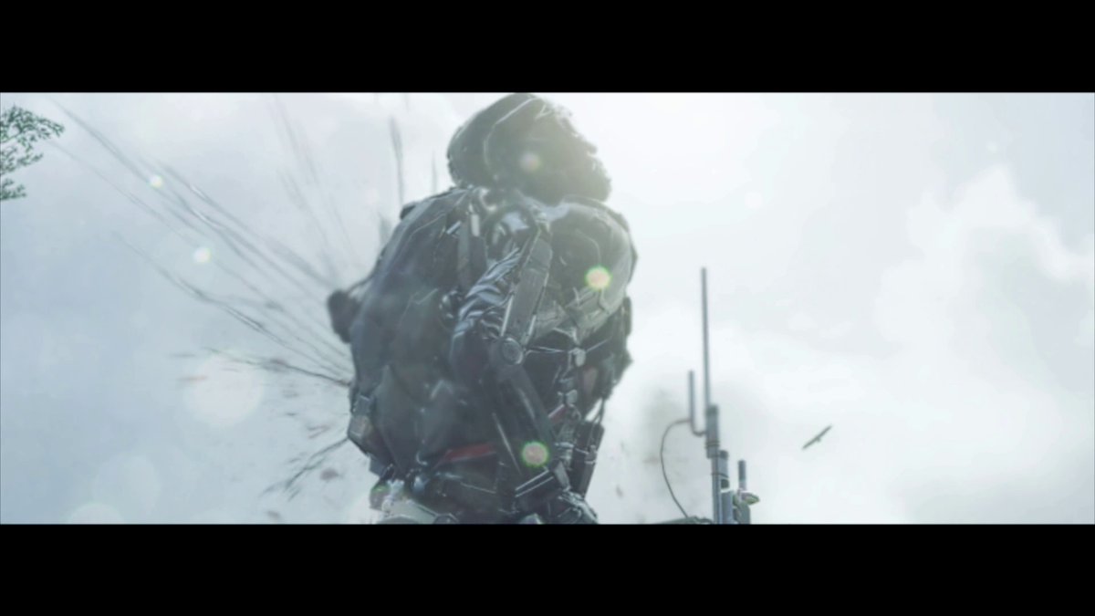 Soullyy - GENESIS

TODAY.

4PM EST.  

youtube.com/@arkadiaunit 

#arkszn