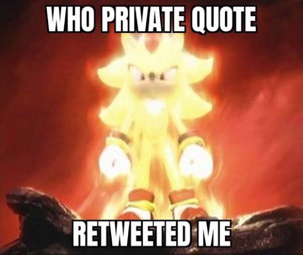 Tweet media one