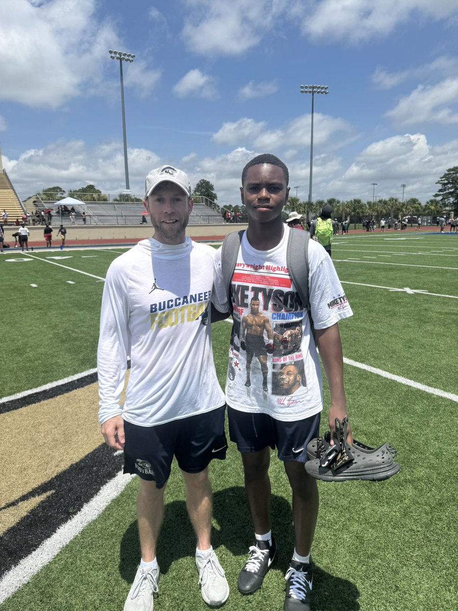 Jackson Scott tweet media