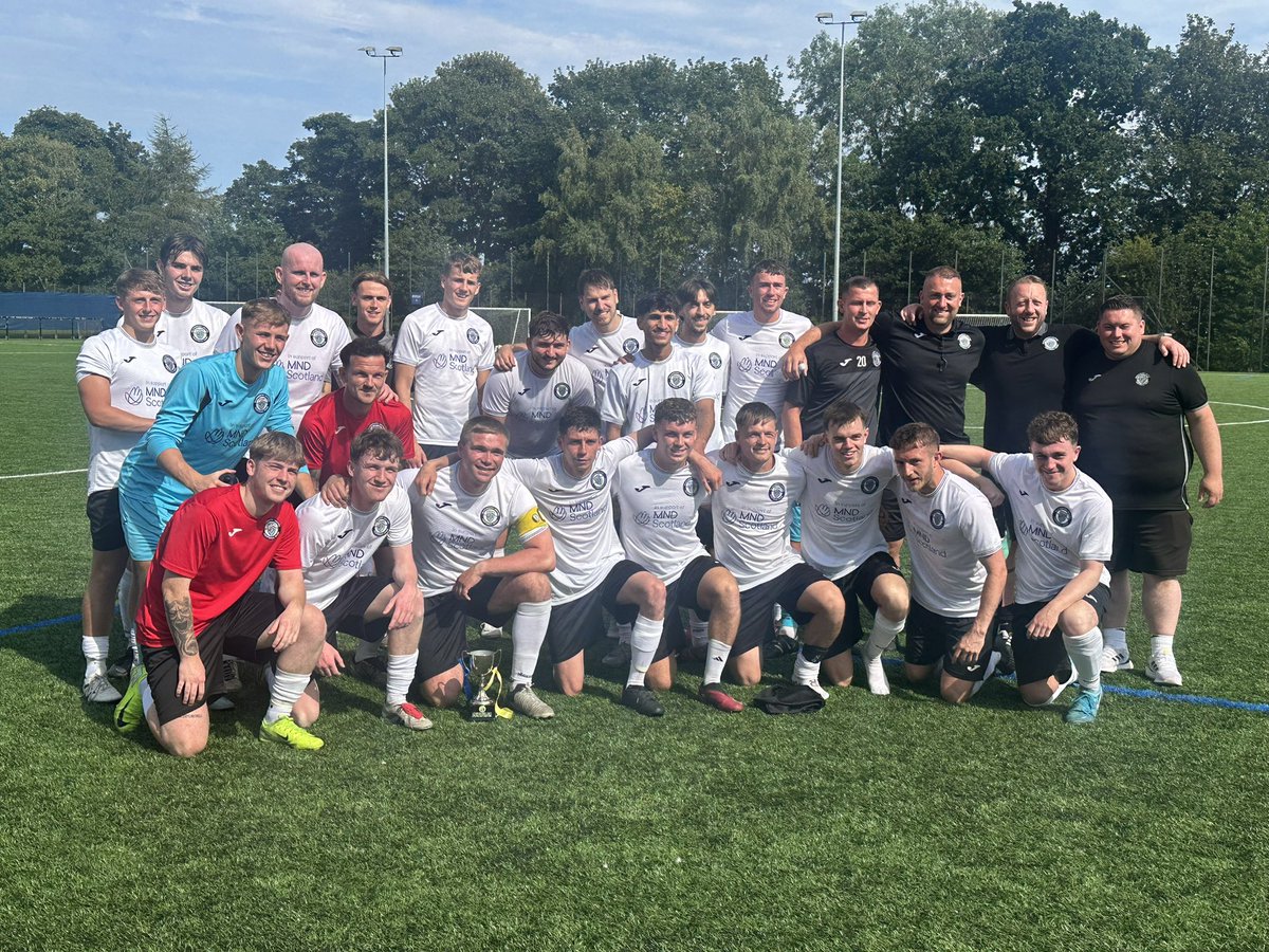 BlackburnUnited's tweet photo. 👏🏻🏆 https://t.co/lvnXSckuq2