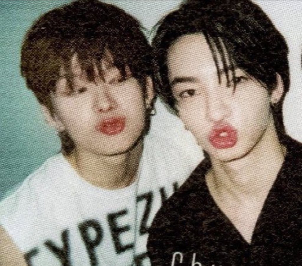 jas4youdai's tweet image. this #sosuke photo exists btw...