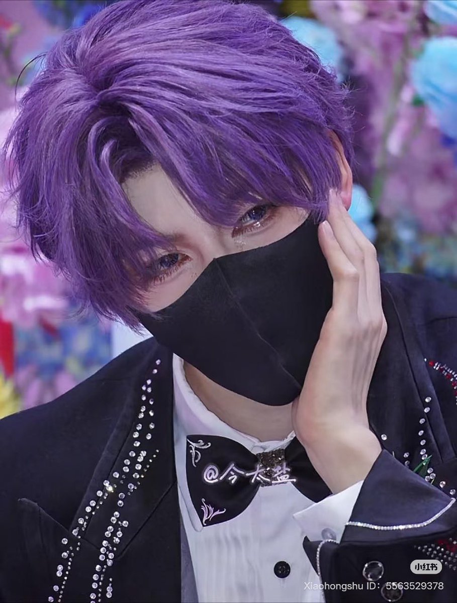 Im going to miss seeing him fr omg 😭😭😭