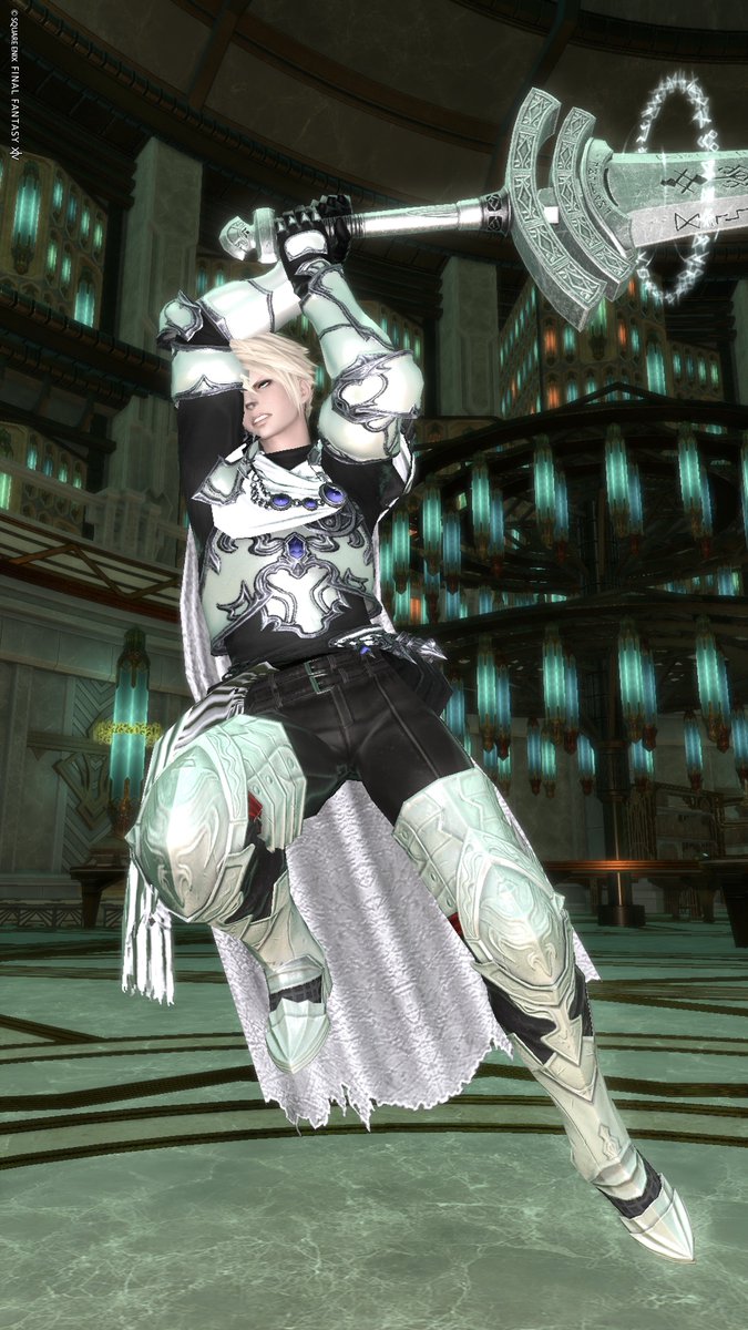 フエンテ (@fuentekrisnori1) / Posts / X