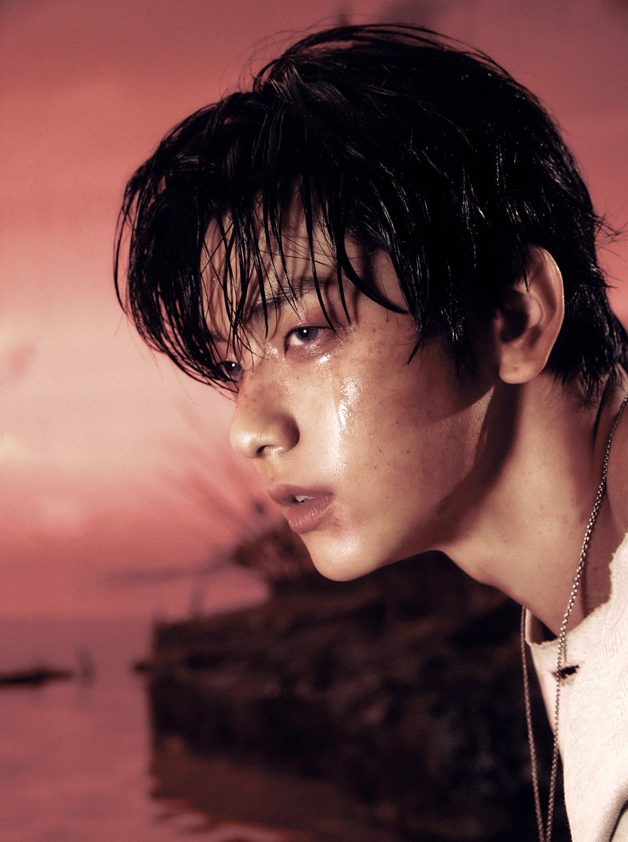 TimeOfSoobin's tweet image. the moon, sun &amp;amp; stars