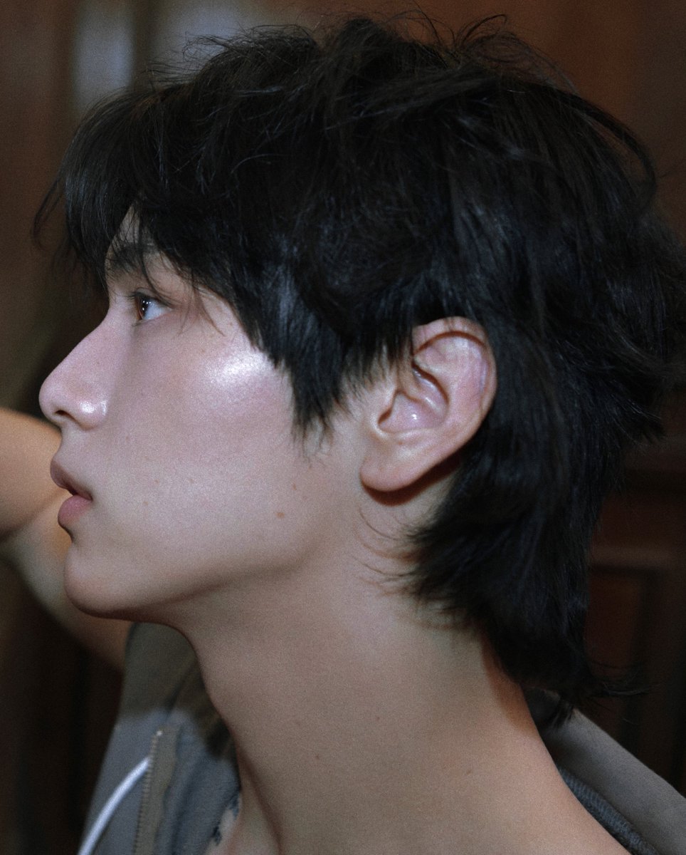 TimeOfSoobin's tweet image. the moon, sun &amp;amp; stars