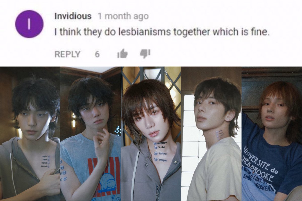 gianna’s love language˚₊·—̳͟͞͞♡ ılı♡ılı ‧₊˚✩彡 (@giakiyo) on Twitter photo 