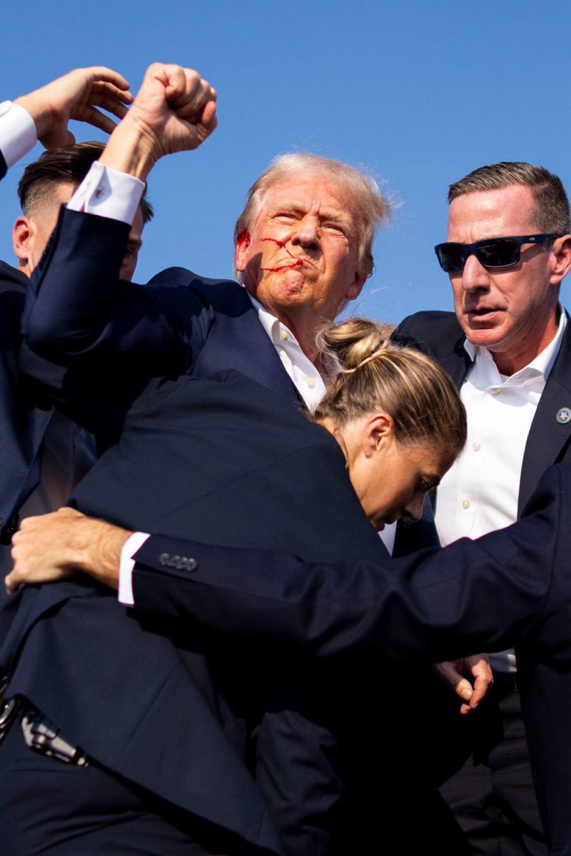 davidmedinapdx's tweet image. Thank you Lord for sparing this man’s life 1 year ago today.
I still would like to believe it was for a reason far beyond any of our understanding.