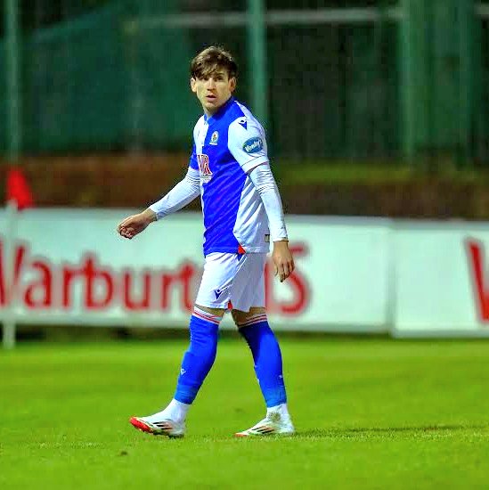 RoversXtra tweet media