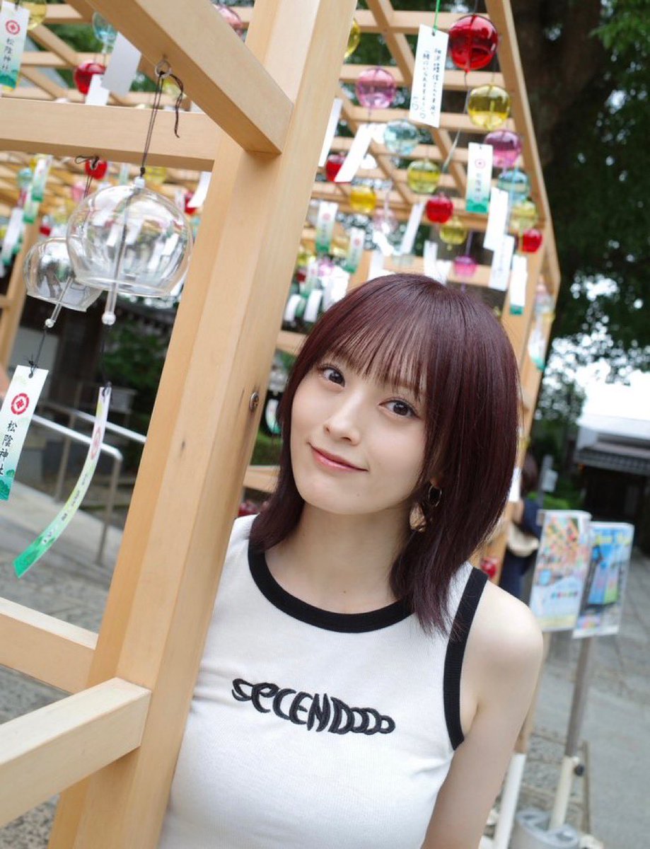 soreikedaisuke3's tweet photo. さや姉おめでとうございます㊗️
#山本彩生誕祭2025 
#山本彩 https://t.co/636vwftFvY