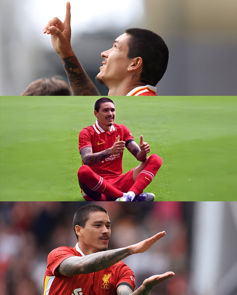 Watch LFC tweet media