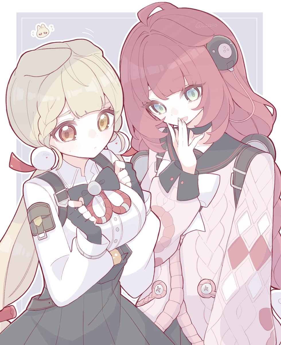 _ZZZii0's tweet image. 