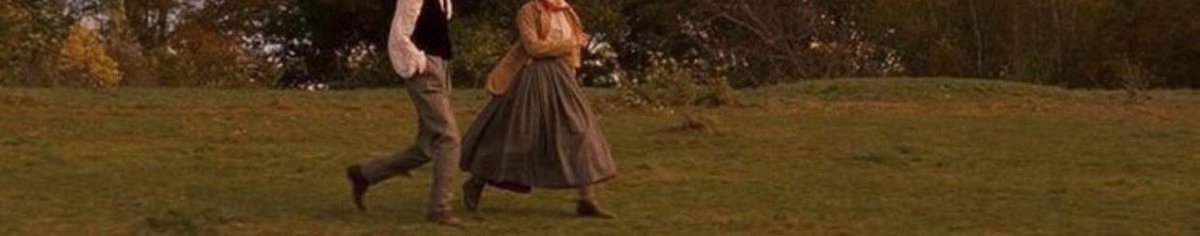 her erin bahtına bir güzel düşer.