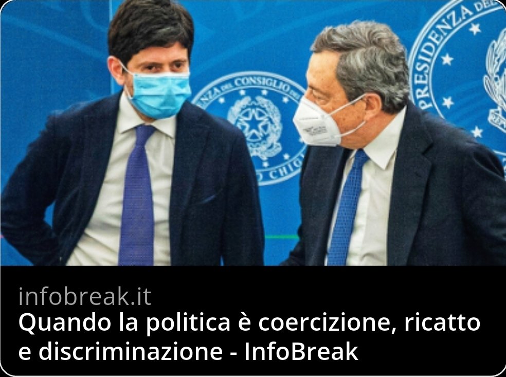 infobreak.it/quando-la-poli…