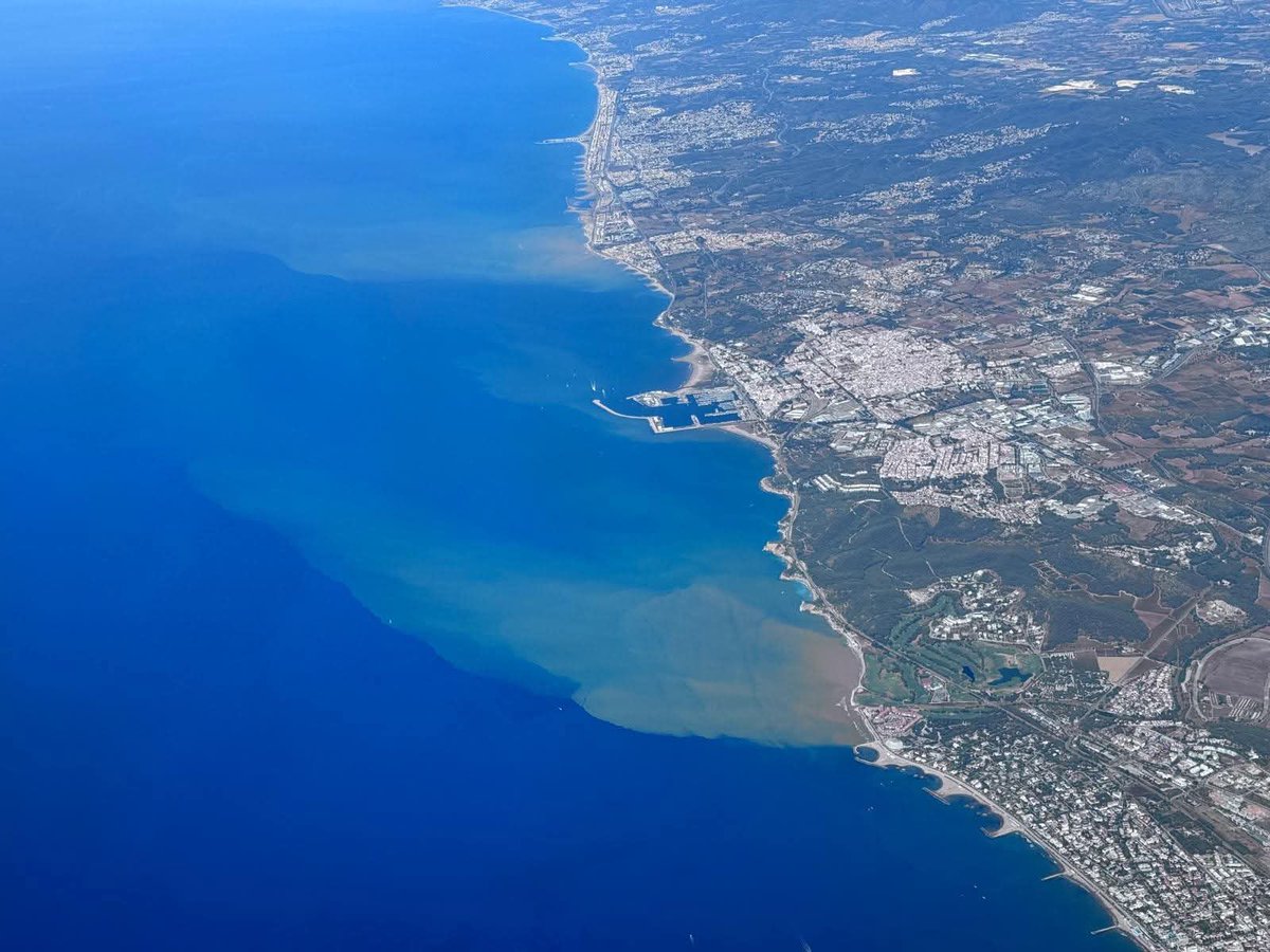 Jaume Casañas tweet media