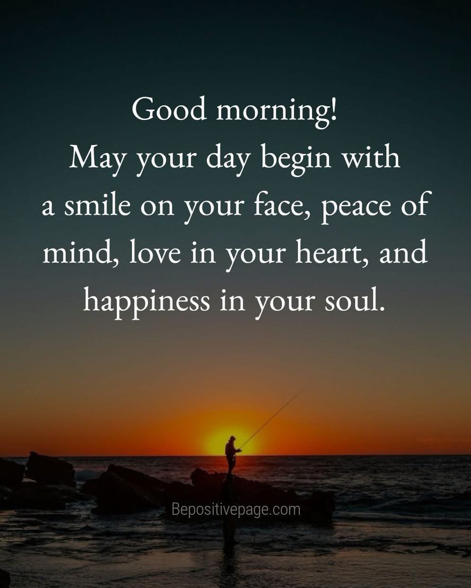 Eric Brooks 🇺🇸🤼‍♂️🇺🇸 (@ericlbrooks) on Twitter photo 