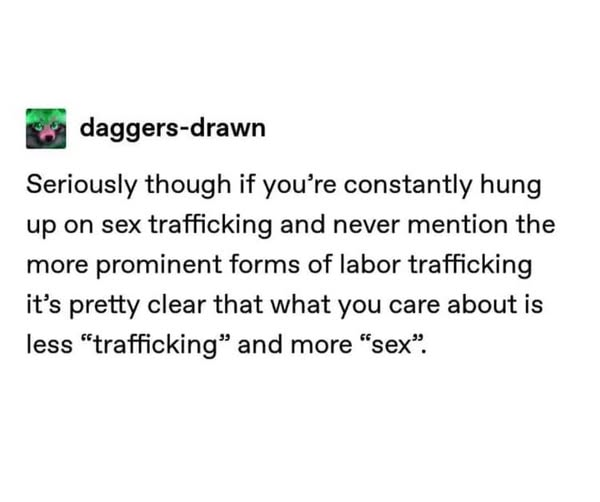 Desiree Alliance (@desireealliance) on Twitter photo  Desiree Alliance (@desireealliance) on Twitter photo