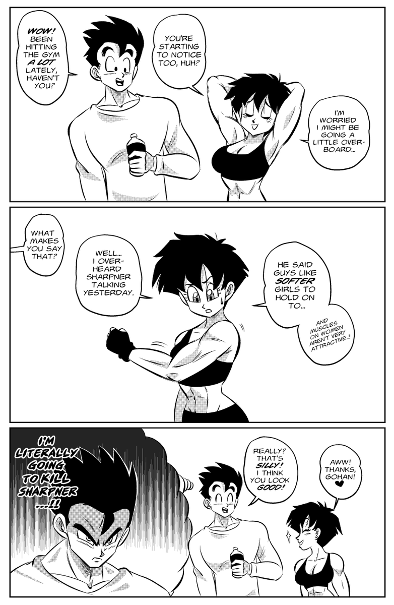 FunsexyDB tweet media