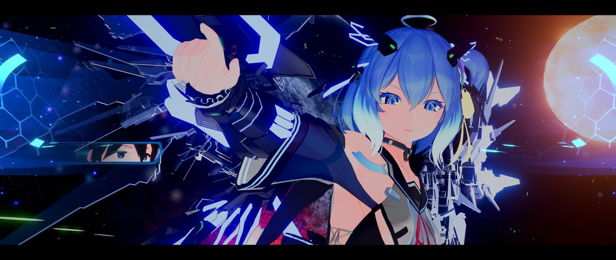 riez_on's tweet image. デバッグがほぼ完了しました
あとは念のため英語でもう一周プレイして問題なければ提出します
PDTだとまだ日曜日のはずなので、明日の夕方くらいまではロスタイムのはず…!