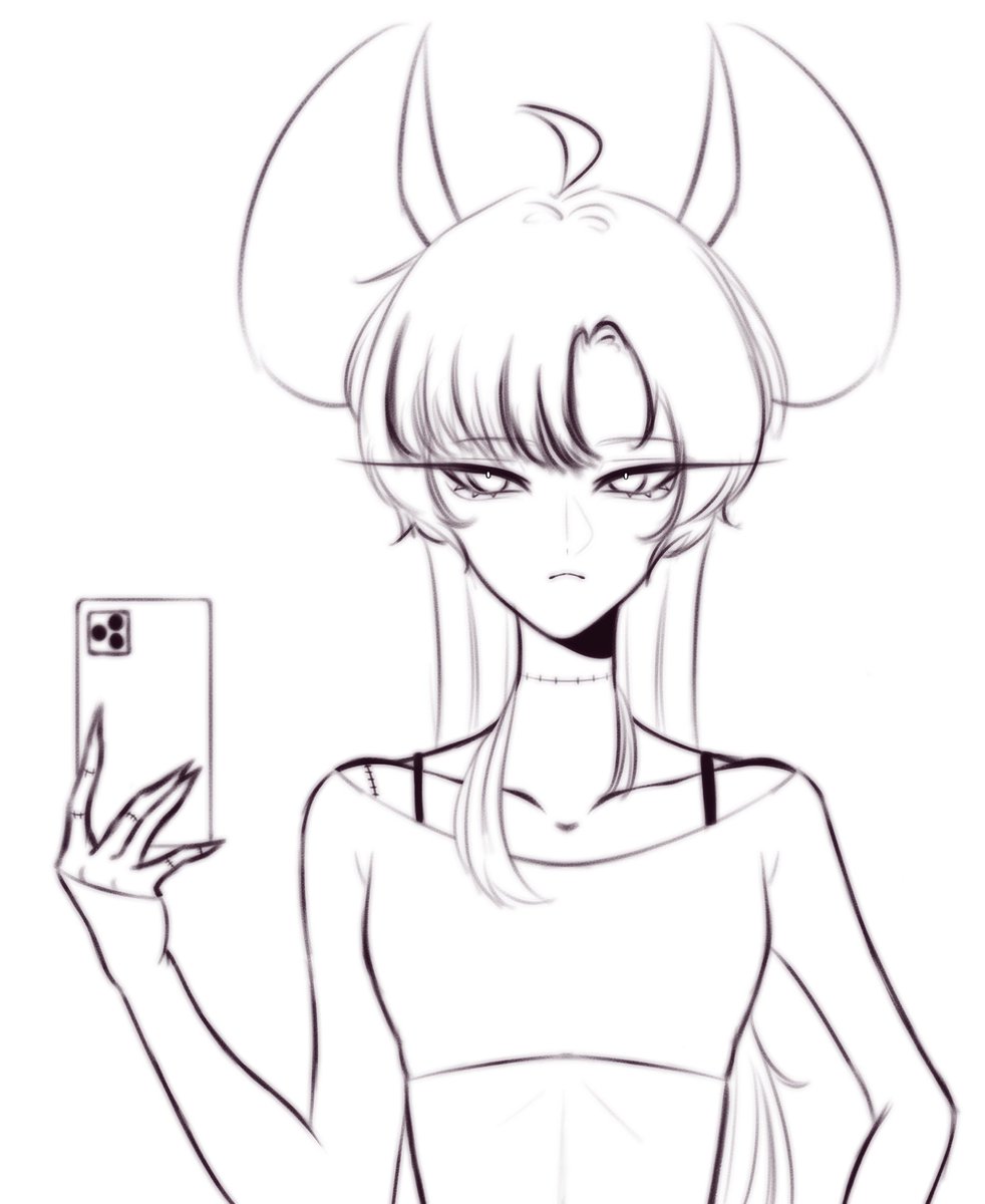 𝓡𝓐𝓣𝓣𝓘𝓔 🐭 (ติดงานคมช.) tweet media