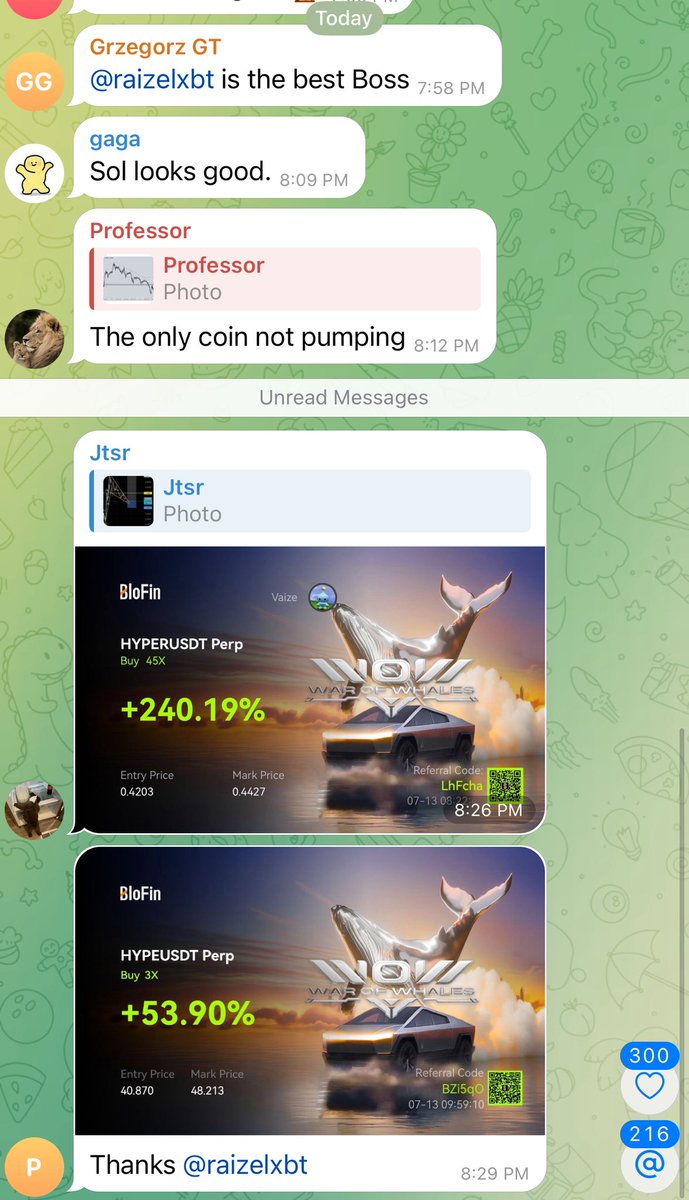 Raizelxbt tweet media