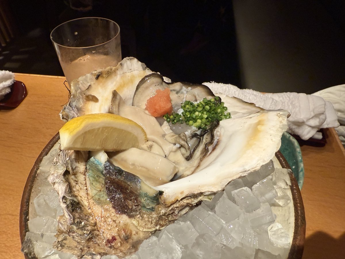 ゆあぴも一緒に呼んでもらって…
🛍️→🍣→サウナの3Pデート🫶💕

お買い物ではゆあぴアドバイスのもと、無事に表彰式用のドレスをGET‼︎（というか、プレゼント🙇ありがとうございます！）
着るの楽しみだー‼︎