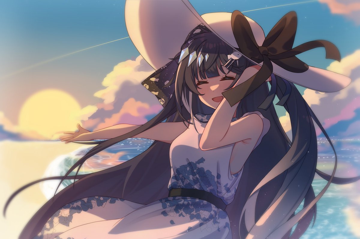 Nori (@Nori_9133) / Posts / X