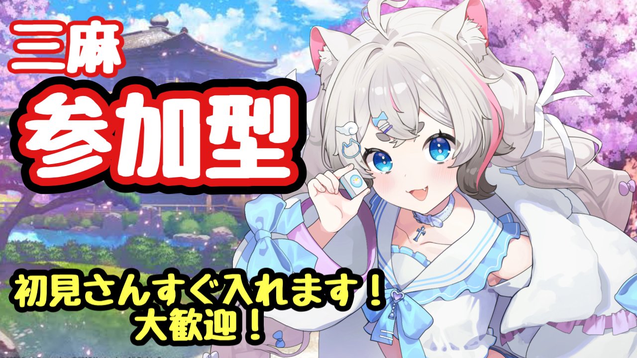 猫神様♪☆プロフちゃんと見て下さい 71TTgtNZrOL.jpg