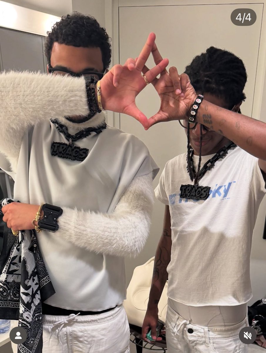 flexoteo4's tweet image. 