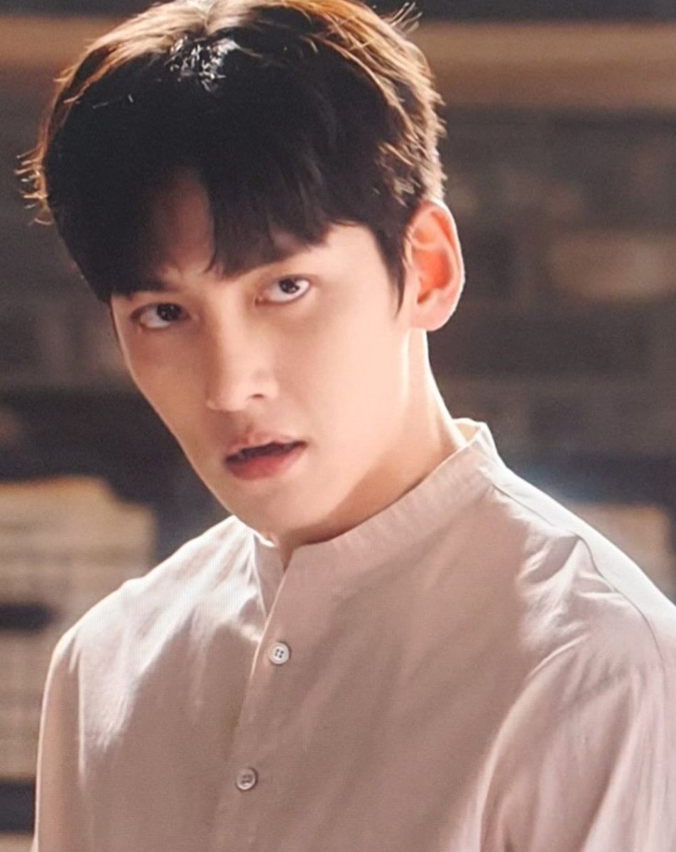 The Hottest, Sexiest, Bestest Lawyer in the Kdramaland........
Noh Ji Wook played by Ji Chang Wook...
#jichangwook #지창욱 #池昌旭 #チ・チャンウク #suspiciouspartner #nohjiwook