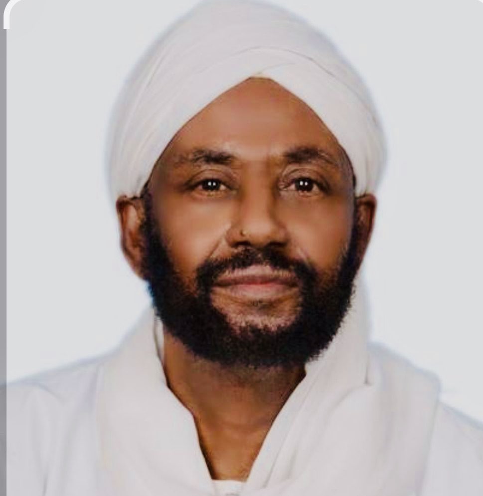 <a href="/Riyadh_Radio/">إذاعة الرياض</a> 

تلقيت اليوم ببالغ الحزن، نبأ وفاة الإعلامي الإذاعي الدكتور عوض الله محمد عوض الله.
الزميل عمل بإذاعة الرياض وإذاعة القرآن الكريم لأكثر من 35 عاماً، كان خلالها نِعم الصديق للجميع.

 رحم الله الفقيد رحمة واسعة، صادق العزاء لأسرته وزملاءه.
(إنا لله وإنا إليه راجعون).