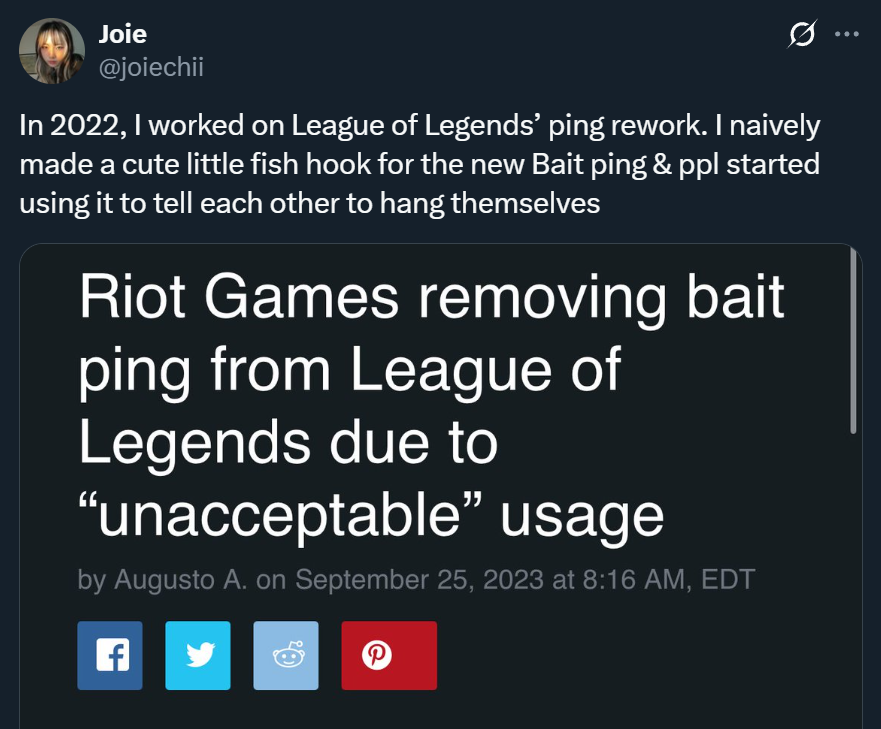 blauskiii's tweet image. YO WE BACK
- nature reacts today (finally watching stuff about orcas, big cats, and insects)
- italian 9/11 (mozarella cheese spill incident)
- CHAT CLIPS, REACT, & NEWS
then... EXPEDITION 33 EXPERT ONLY PARRY ONLY CONTINUES
live twitch.tv/blau