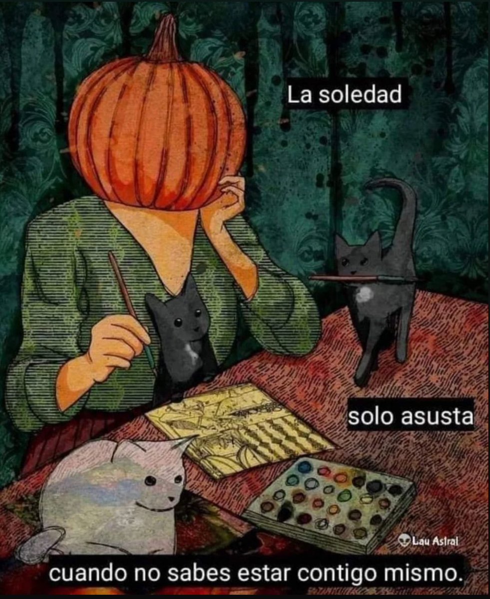 escritosnacion's tweet photo. https://t.co/9e93ZCXBaA