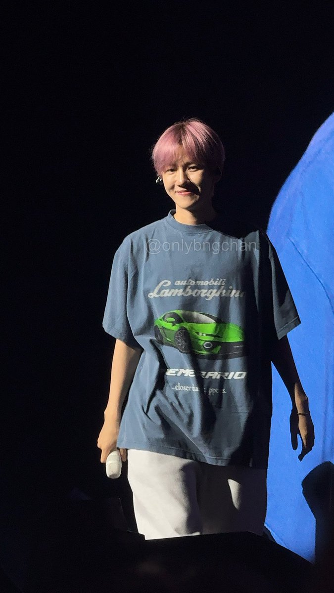onlybngchan's tweet photo. baekhyun my love 🤍
#BAEKHYUN #백현 #Reverie #ReverieTour #ReverieEUROPE #ReverieBERLIN #iMeEU https://t.co/KFItg5VufE