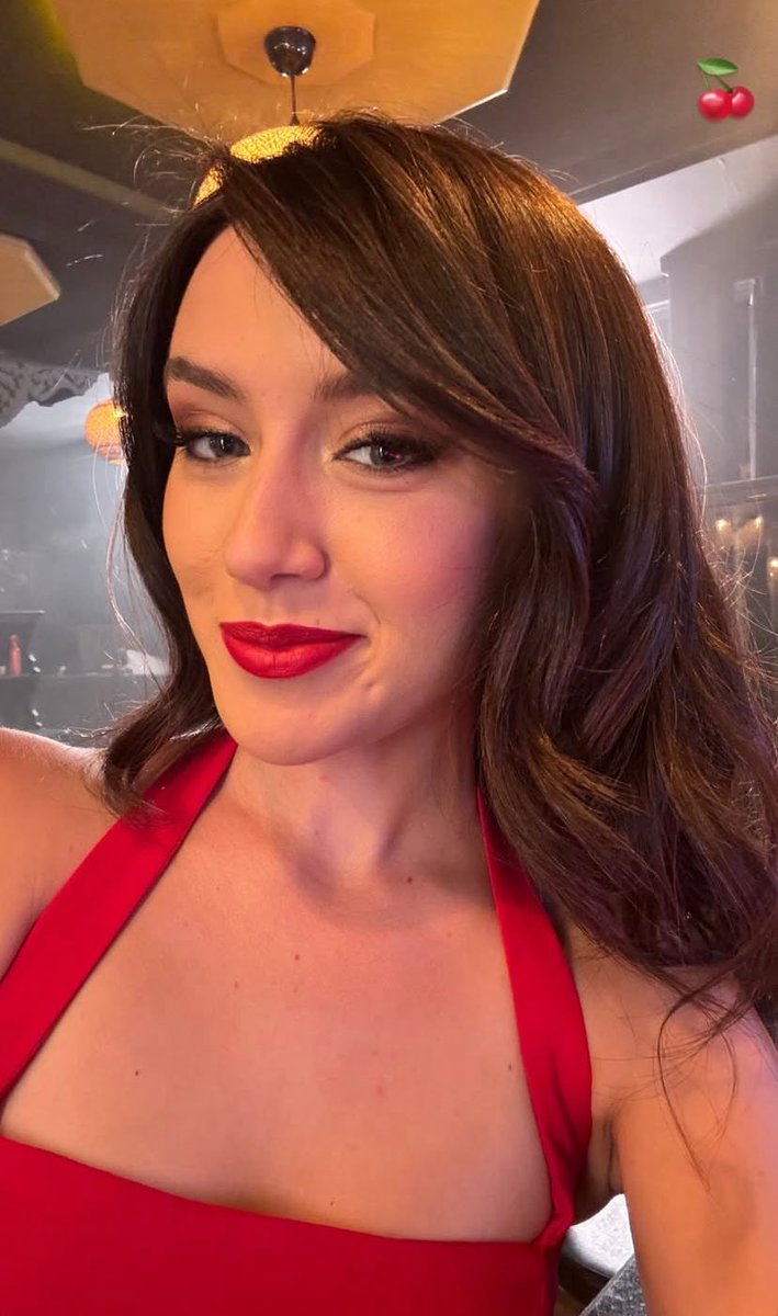 #CemreArda ❤️‍🔥