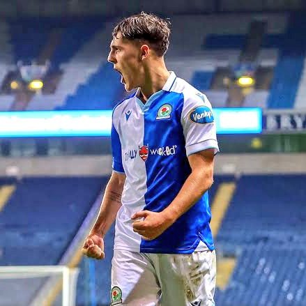 RoversXtra tweet media