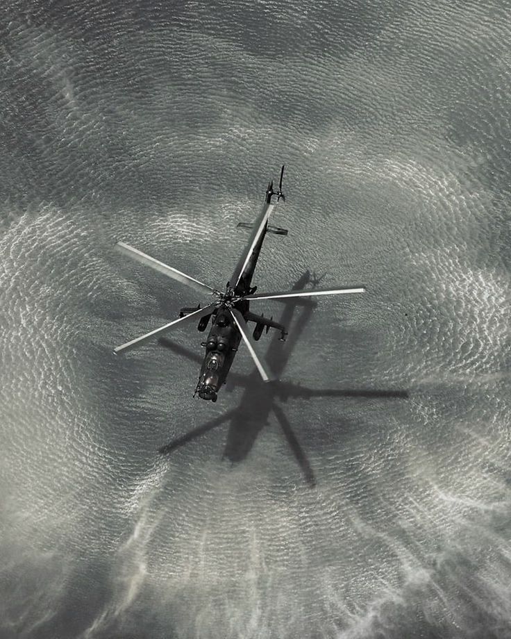 NEVERDOOMPRO's tweet image. YOU HAVE TO BELIEVE IT IS POSSIBLE.
NEVER DOOM.