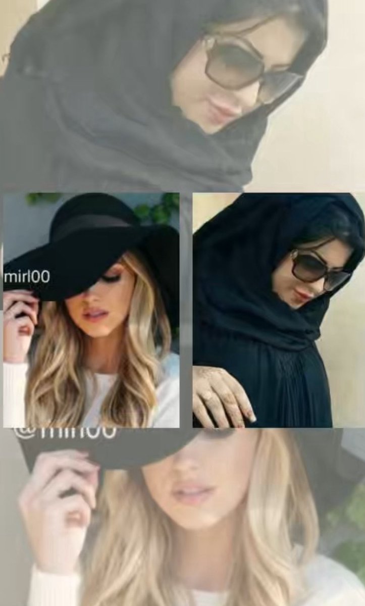 💎Nor elrhman💎 (@nor3rh) on Twitter photo #ملك_الدعم_والاضافات #دعم_نور_الرحمن♍#Miral
<a href="/alhsn8302/">خﮧآلﮧد آلﮧحﮧسﮧنﮧ</a>🛡️<a href="/1Reett/">𝒜ℬ𝒟𝒪</a>
<a href="/mrl_q20/">✨Miral✨</a>🛡️<a href="/1qqmr/">𝓦𝓐𝓐𝓓</a>
<a href="/Mizo1299/">الصياد 2🦅🦅🦅🦅🦅</a>
<a href="/dqlyfy1sa/">🏅ناري اليافي 🏅 🍁 💯fb 💯 🌟☀️🎇🚀</a>
<a href="/Al___wtny/">الغريب في وطني 🇾🇪 نشط 🔥</a>
<a href="/ymw1687/">مهندس ايمن</a>
<a href="/mrm2181/">مرام</a>
<a href="/1ooov10/">♚★عبد الحافظے ❥♚</a>
<a href="/94000i/">࿐〄 آحـ🔥ـمـ🔥ـدٍ〄࿐</a>
<a href="/SEltaer/">Sayed zenhom altayar</a>
<a href="/V13lula/">Karen Lúcia♀️🚩🌵</a>
🔳
🛡️<a href="/9rrgr/">لهــيب المــشـا؏ر❤️🔥</a>
🛡️<a href="/3_i_3i/">༺Leͥgeͣnͫd༻</a>
🛡️<a href="/2_i_2i/">🔥🅰️ 🇩 🅰️ 🇲🔥2</a>
🛡️<a href="/u_ilri/">Miral</a>
🔳
<a href="/0A4K7/">(AK-47)</a>
<a href="/lm_zky/">🔥💥nor💥🔥</a>
<a href="/nor4rh/">💥Nor elrhman💥</a>
<a href="/1Mlaaa/">مـ Mـــــلاك📱📲مقيده لا تلغي برد الباك فورا</a>
🛡️
<a href="/Mrk4786/"> 𝐌𝐨𝐧𝐮(◕‿-)✌</a>
<a href="/Kamala_ala/">D.Kamal Awad</a>
<a href="/Omralsoltan1/">عمرالسلطان 👑</a> #ملك_الدعم_والاضافات #دعم_نور_الرحمن♍#Miral
<a href="/alhsn8302/">خﮧآلﮧد آلﮧحﮧسﮧنﮧ</a>🛡️<a href="/1Reett/">𝒜ℬ𝒟𝒪</a>
<a href="/mrl_q20/">✨Miral✨</a>🛡️<a href="/1qqmr/">𝓦𝓐𝓐𝓓</a>
<a href="/Mizo1299/">الصياد 2🦅🦅🦅🦅🦅</a>
<a href="/dqlyfy1sa/">🏅ناري اليافي 🏅 🍁 💯fb 💯 🌟☀️🎇🚀</a>
<a href="/Al___wtny/">الغريب في وطني 🇾🇪 نشط 🔥</a>
<a href="/ymw1687/">مهندس ايمن</a>
<a href="/mrm2181/">مرام</a>
<a href="/1ooov10/">♚★عبد الحافظے ❥♚</a>
<a href="/94000i/">࿐〄 آحـ🔥ـمـ🔥ـدٍ〄࿐</a>
<a href="/SEltaer/">Sayed zenhom altayar</a>
<a href="/V13lula/">Karen Lúcia♀️🚩🌵</a>
🔳
🛡️<a href="/9rrgr/">لهــيب المــشـا؏ر❤️🔥</a>
🛡️<a href="/3_i_3i/">༺Leͥgeͣnͫd༻</a>
🛡️<a href="/2_i_2i/">🔥🅰️ 🇩 🅰️ 🇲🔥2</a>
🛡️<a href="/u_ilri/">Miral</a>
🔳
<a href="/0A4K7/">(AK-47)</a>
<a href="/lm_zky/">🔥💥nor💥🔥</a>
<a href="/nor4rh/">💥Nor elrhman💥</a>
<a href="/1Mlaaa/">مـ Mـــــلاك📱📲مقيده لا تلغي برد الباك فورا</a>
🛡️
<a href="/Mrk4786/"> 𝐌𝐨𝐧𝐮(◕‿-)✌</a>
<a href="/Kamala_ala/">D.Kamal Awad</a>
<a href="/Omralsoltan1/">عمرالسلطان 👑</a>