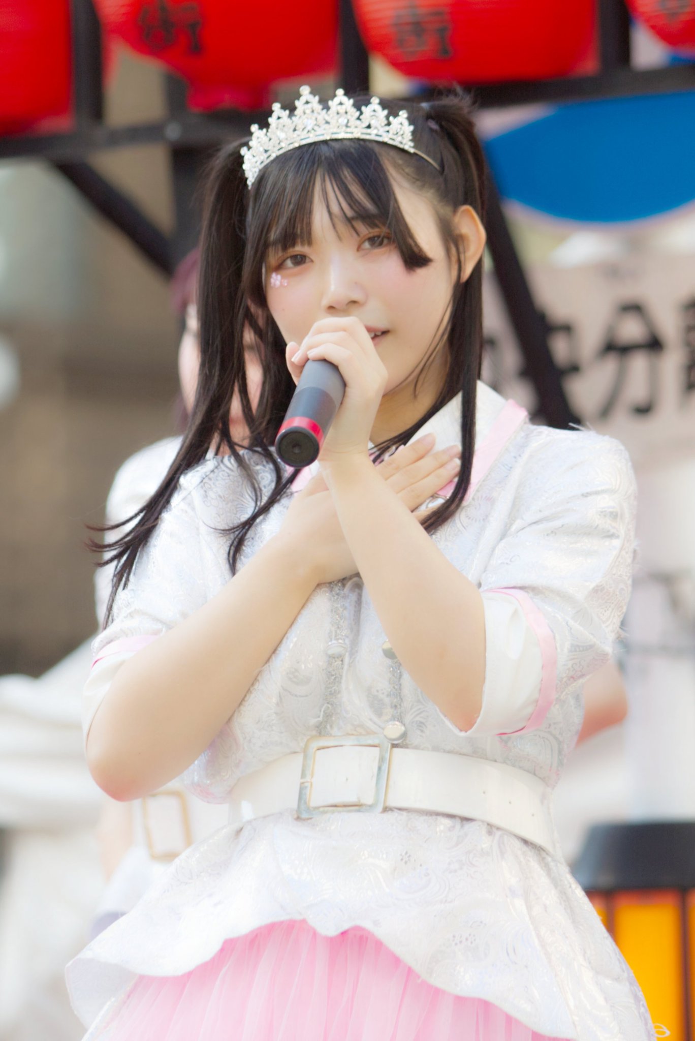 SweetCandy様♡ありがとうございます♡ にゃんもみぃ on X: 