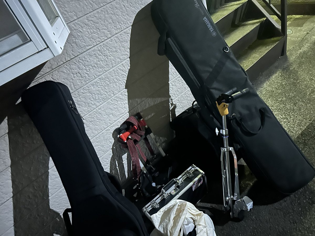 村井学 tweet media