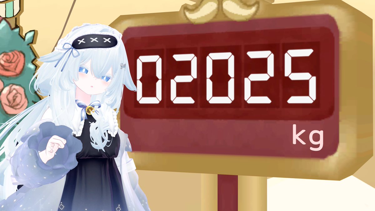 tsukikumo12's tweet image. かんぺき